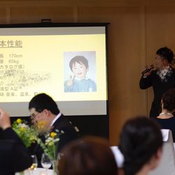 北野ガーデンの写真35枚目