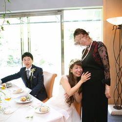 北野ガーデンの写真23枚目