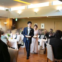 北野ガーデンの写真17枚目