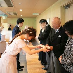 北野ガーデンの写真6枚目