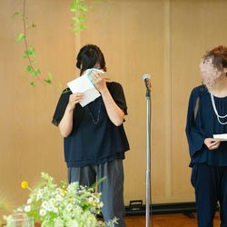 北野ガーデンの写真15枚目