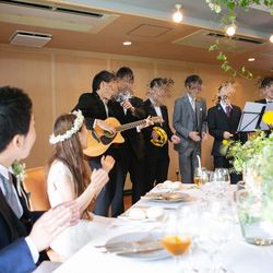 北野ガーデンの写真16枚目