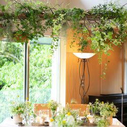 北野ガーデンの写真34枚目