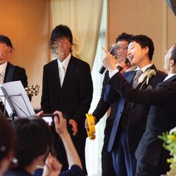 北野ガーデンの写真22枚目