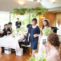 北野ガーデンの写真7枚目