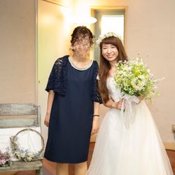 北野ガーデンの写真11枚目