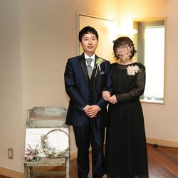 北野ガーデンの写真30枚目