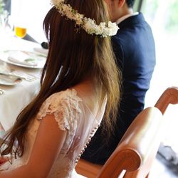 北野ガーデンの写真1枚目