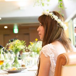 北野ガーデンの写真2枚目