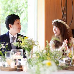 北野ガーデンの写真35枚目