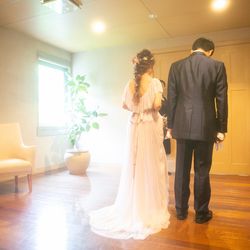 北野ガーデンの写真22枚目