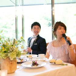 北野ガーデンの写真7枚目