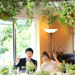 北野ガーデンの写真13枚目