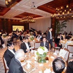 グランドオリエンタル みなとみらいの写真13枚目