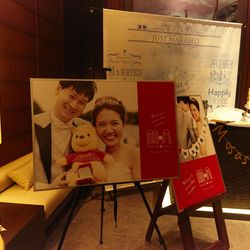 グランドオリエンタル みなとみらいの写真3枚目