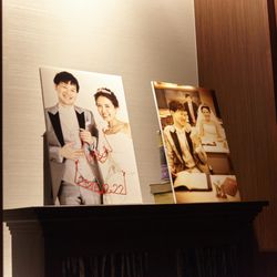 グランドオリエンタル みなとみらいの写真13枚目