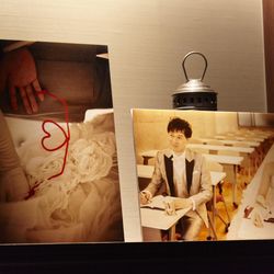 グランドオリエンタル みなとみらいの写真25枚目