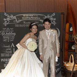 グランドオリエンタル みなとみらいの写真4枚目