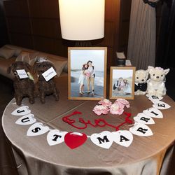 グランドオリエンタル みなとみらいの写真13枚目