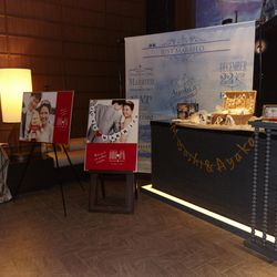 グランドオリエンタル みなとみらいの写真5枚目