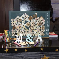 グランドオリエンタル みなとみらいの写真32枚目