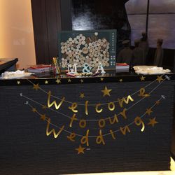 グランドオリエンタル みなとみらいの写真11枚目