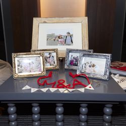 グランドオリエンタル みなとみらいの写真19枚目