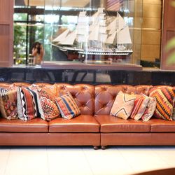 グランドオリエンタル みなとみらいの写真16枚目