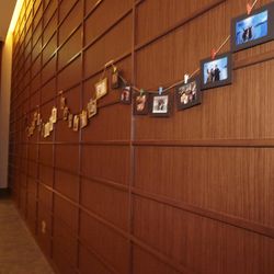 グランドオリエンタル みなとみらいの写真14枚目