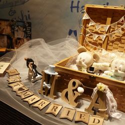 グランドオリエンタル みなとみらいの写真19枚目