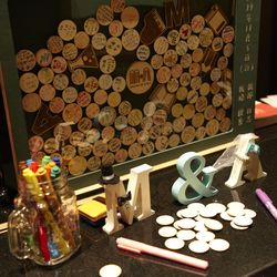 グランドオリエンタル みなとみらいの写真27枚目