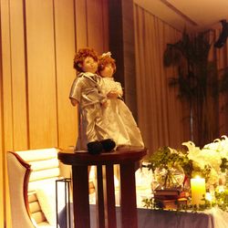 グランドオリエンタル みなとみらいの写真23枚目