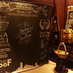 グランドオリエンタル みなとみらいの写真7枚目