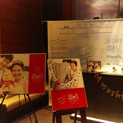 グランドオリエンタル みなとみらいの写真8枚目