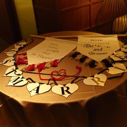 グランドオリエンタル みなとみらいの写真30枚目