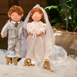 グランドオリエンタル みなとみらいの写真35枚目