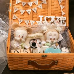 グランドオリエンタル みなとみらいの写真24枚目