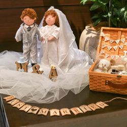 グランドオリエンタル みなとみらいの写真6枚目