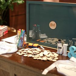 グランドオリエンタル みなとみらいの写真1枚目