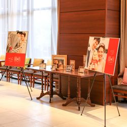 グランドオリエンタル みなとみらいの写真3枚目