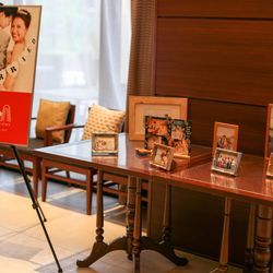 グランドオリエンタル みなとみらいの写真18枚目