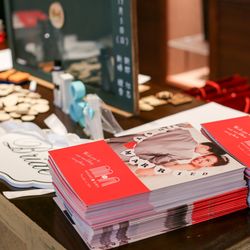 グランドオリエンタル みなとみらいの写真32枚目