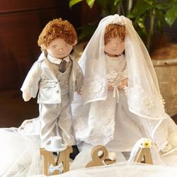 グランドオリエンタル みなとみらいの写真20枚目