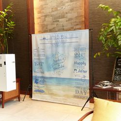 グランドオリエンタル みなとみらいの写真15枚目