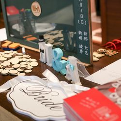 グランドオリエンタル みなとみらいの写真18枚目