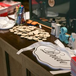 グランドオリエンタル みなとみらいの写真24枚目