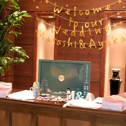 グランドオリエンタル みなとみらいの写真35枚目