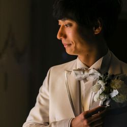 ララシャンス岡崎迎賓館の写真9枚目