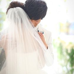 ララシャンス岡崎迎賓館の写真11枚目