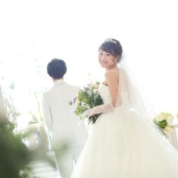 ララシャンス岡崎迎賓館の写真27枚目